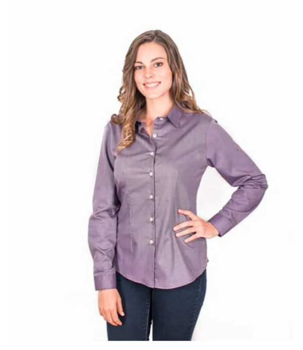 Camisa / Blusa, Diana - Imagen 5