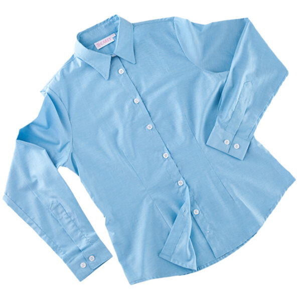 Camisa / Blusa, Diana - Imagen 8