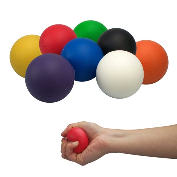 Pelota Anti-Stress